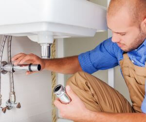About Water Heater Repair LLC Springwater, NY